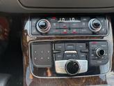 Thumbnail of 2012 Gray Audi A8