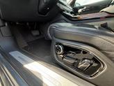 Thumbnail of 2012 Gray Audi A8