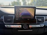 Thumbnail of 2012 Gray Audi A8