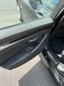 Thumbnail of 2015 Black BMW 528
