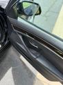 Thumbnail of 2015 Black BMW 528
