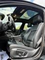 Thumbnail of 2015 Black BMW 528