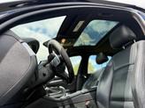 Thumbnail of 2015 Black BMW 528