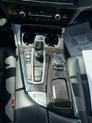 Thumbnail of 2015 Black BMW 528