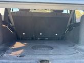 Thumbnail of 2015 Black Clearcoat Jeep Wrangler Unlimited