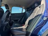 Thumbnail of 2018 Montecarlo Blue Metallic Alfa Romeo Stelvio