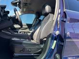 Thumbnail of 2018 Montecarlo Blue Metallic Alfa Romeo Stelvio