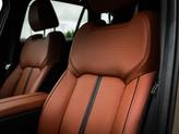 Thumbnail of 2025 Zircon Sand Metallic Mazda CX-50