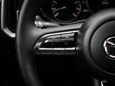 Thumbnail of 2025 Zircon Sand Metallic Mazda CX-50