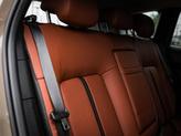 Thumbnail of 2025 Zircon Sand Metallic Mazda CX-50
