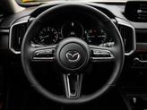 Thumbnail of 2025 Zircon Sand Metallic Mazda CX-50