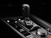 Thumbnail of 2025 Zircon Sand Metallic Mazda CX-50