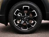 Thumbnail of 2025 Zircon Sand Metallic Mazda CX-50