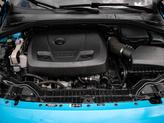 Thumbnail of 2017 Rebel Blue Volvo V60