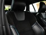 Thumbnail of 2017 Rebel Blue Volvo V60