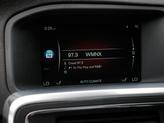 Thumbnail of 2017 Rebel Blue Volvo V60