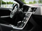 Thumbnail of 2017 Rebel Blue Volvo V60
