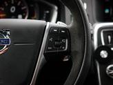 Thumbnail of 2017 Rebel Blue Volvo V60