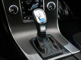 Thumbnail of 2017 Rebel Blue Volvo V60