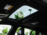 Thumbnail of 2017 Rebel Blue Volvo V60