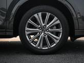 Thumbnail of 2025 Machine Gray Metallic Mazda CX-5