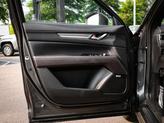 Thumbnail of 2025 Machine Gray Metallic Mazda CX-5