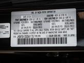 Thumbnail of 2025 Machine Gray Metallic Mazda CX-5
