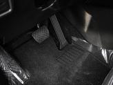 Thumbnail of 2025 Machine Gray Metallic Mazda CX-5