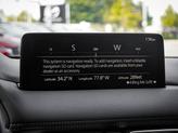 Thumbnail of 2025 Machine Gray Metallic Mazda CX-5
