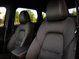 Thumbnail of 2025 Machine Gray Metallic Mazda CX-5