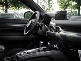 Thumbnail of 2025 Machine Gray Metallic Mazda CX-5