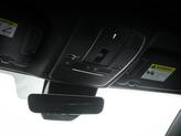 Thumbnail of 2025 Machine Gray Metallic Mazda CX-5