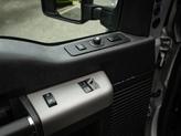 Thumbnail of 2016 Ingot Silver Metallic Ford F-250
