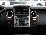 Thumbnail of 2016 Ingot Silver Metallic Ford F-250