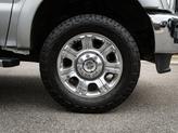 Thumbnail of 2016 Ingot Silver Metallic Ford F-250
