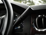 Thumbnail of 2016 Ingot Silver Metallic Ford F-250