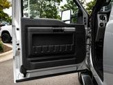 Thumbnail of 2016 Ingot Silver Metallic Ford F-250