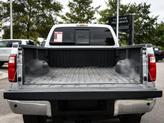 Thumbnail of 2016 Ingot Silver Metallic Ford F-250