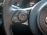 Thumbnail of 2024 Neptune 2.0 Toyota GR86