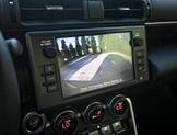Thumbnail of 2024 Neptune 2.0 Toyota GR86