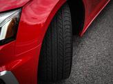 Thumbnail of 2024 Progressive Red Metallic Audi A5 Sportback
