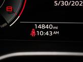 Thumbnail of 2024 Progressive Red Metallic Audi A5 Sportback