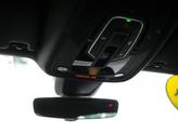 Thumbnail of 2024 Progressive Red Metallic Audi A5 Sportback