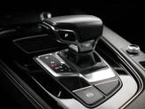 Thumbnail of 2024 Progressive Red Metallic Audi A5 Sportback