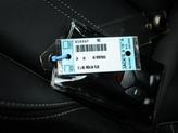 Thumbnail of 2024 Progressive Red Metallic Audi A5 Sportback