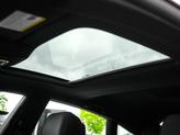 Thumbnail of 2024 Progressive Red Metallic Audi A5 Sportback