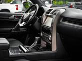 Thumbnail of 2021 Starfire Pearl Lexus GX 460