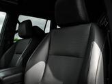 Thumbnail of 2021 Starfire Pearl Lexus GX 460