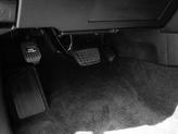 Thumbnail of 2021 Starfire Pearl Lexus GX 460