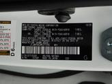 Thumbnail of 2021 Starfire Pearl Lexus GX 460